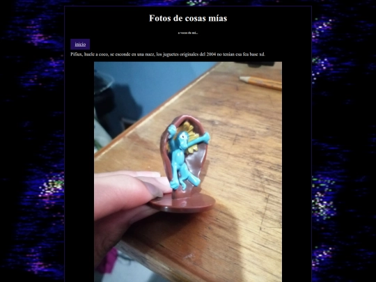 fotos/17 screenshot