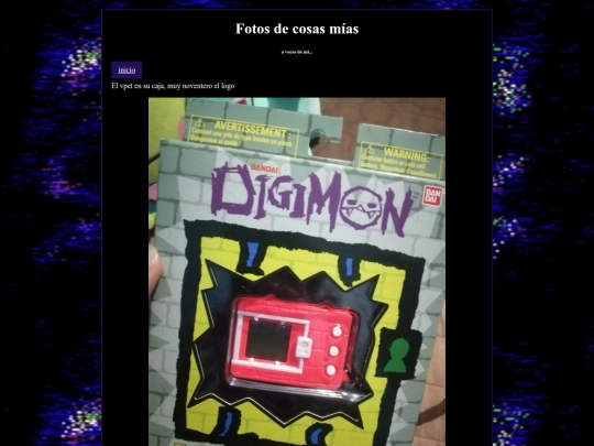 fotos/18 screenshot