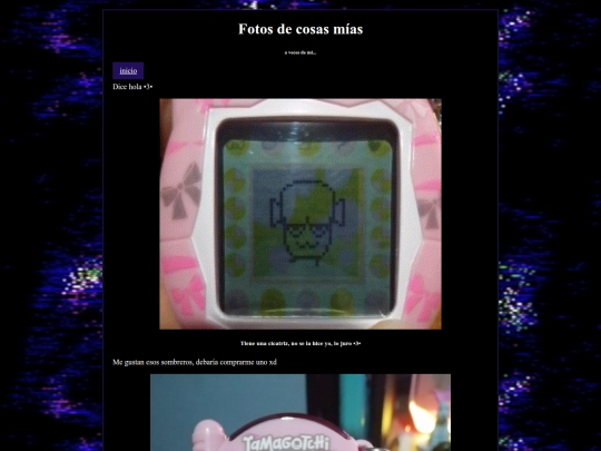 fotos/19 screenshot