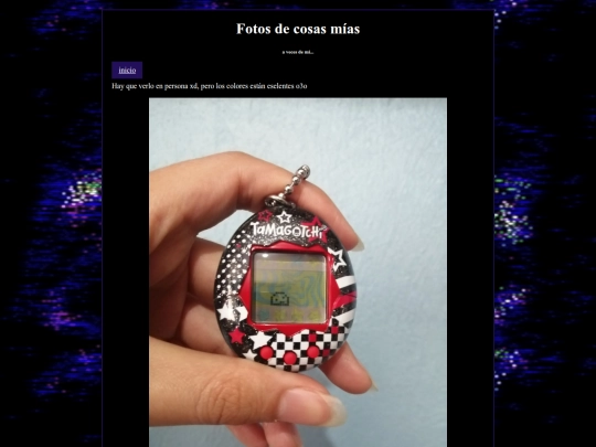 fotos/20 screenshot