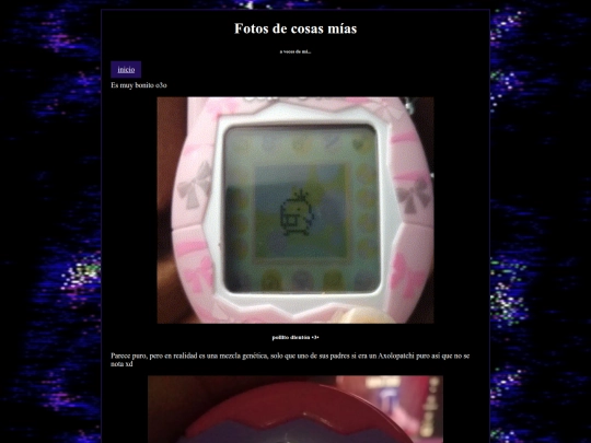 fotos/21 screenshot