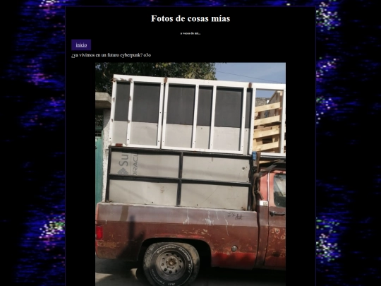 fotos/23 screenshot