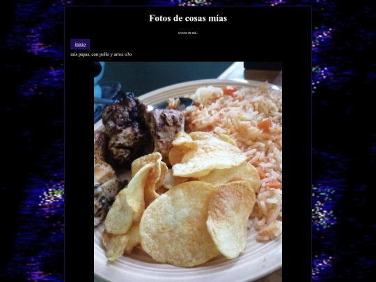 fotos/25 screenshot
