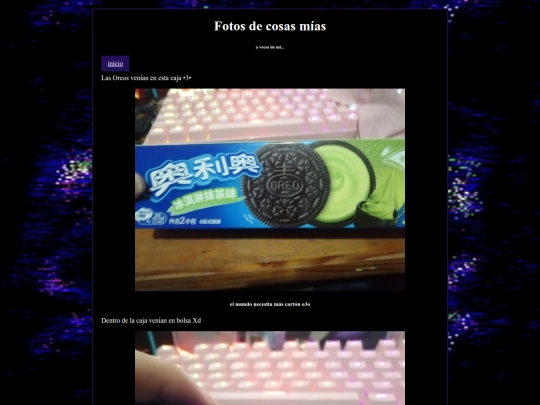 fotos/27 screenshot