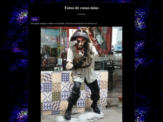 fotos/5 screenshot