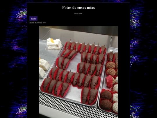 fotos/7 screenshot