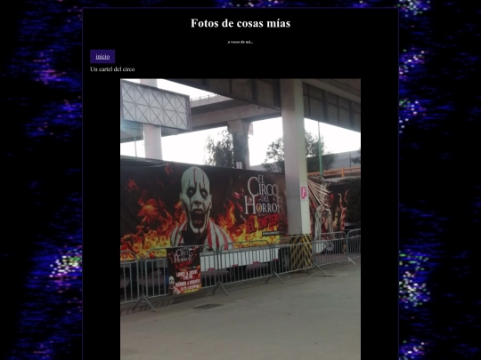fotos/8 screenshot