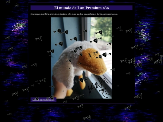 premium screenshot
