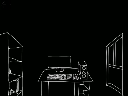 room screenshot