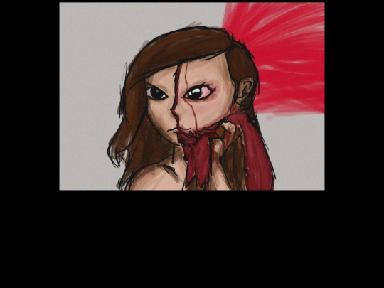 xxx4 screenshot