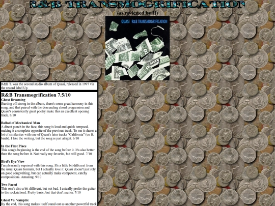 rnbtransmogrification screenshot