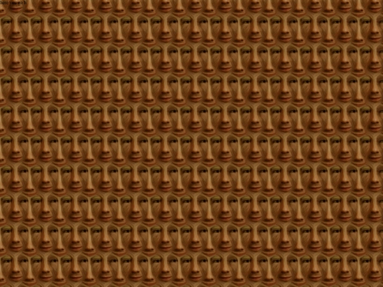 shh screenshot