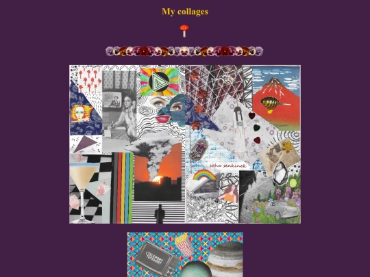 collage screenshot