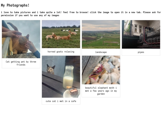 04gallery screenshot