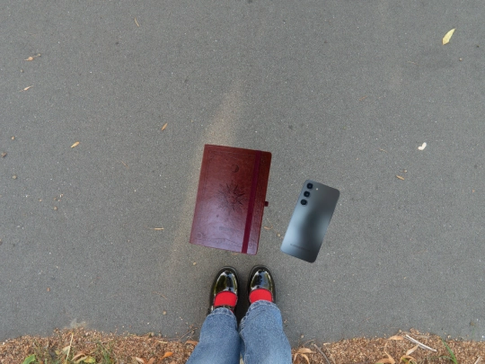 ohnoispilledmybag screenshot