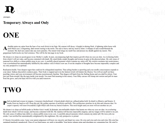 ch2 screenshot