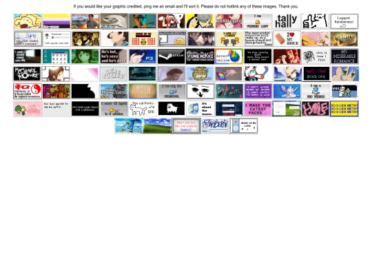 webdom/stamps screenshot