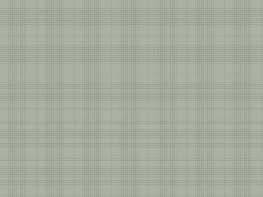 links screenshot