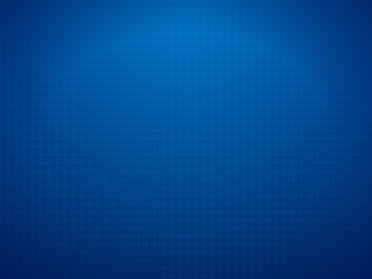 test screenshot