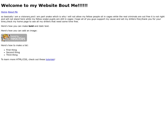 qsteezy screenshot
