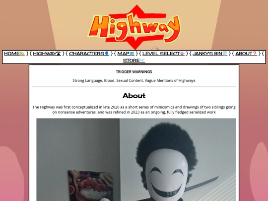 about screenshot