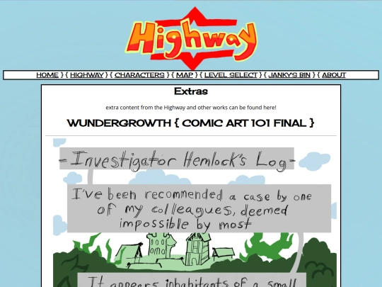 bonus screenshot