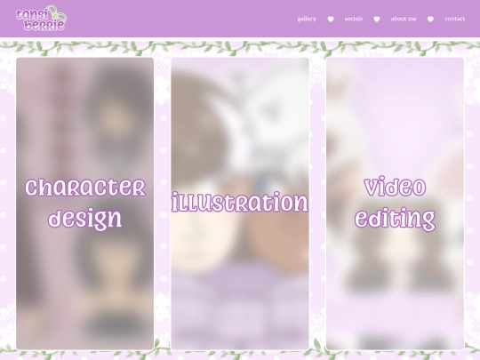 gallery screenshot