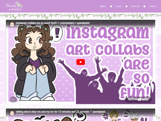 gallery/videoediting screenshot
