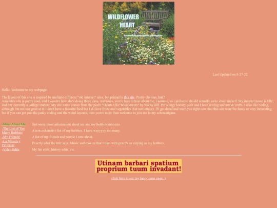 homepage/homepage screenshot