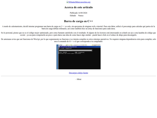 en/articles/2024/1608-barra-de-carga screenshot