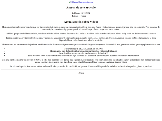 en/articles/2024/1911-videos screenshot