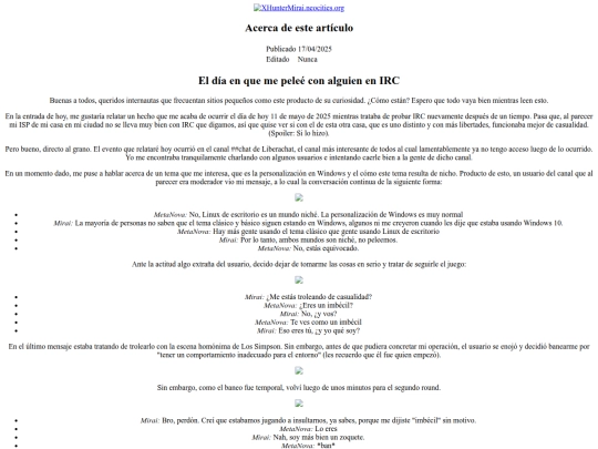 en/articles/2025/1105-pelea-irc screenshot