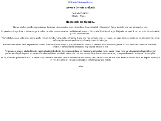en/articles/2025/1704-hapasadountiempo screenshot
