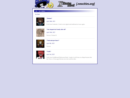 en/gallery/assorted screenshot
