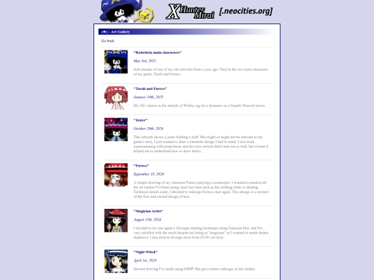 en/gallery/rodotheia screenshot