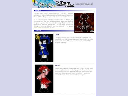 en/games/rodotheia screenshot
