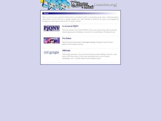 en/mural screenshot