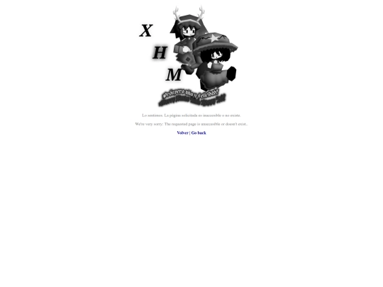 es/articles/2026/05-26-elregreso screenshot