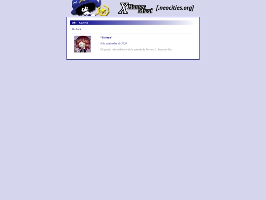 es/gallery/megaten screenshot
