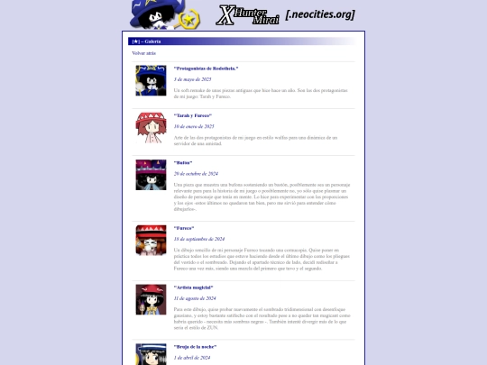 es/gallery/rodotheia screenshot