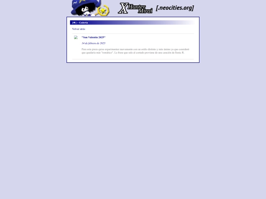 es/gallery/sonic screenshot