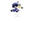 XHunterMirai.neocities.org avatar