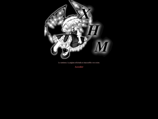 webring screenshot