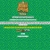 Animal Crossing Wild World avatar
