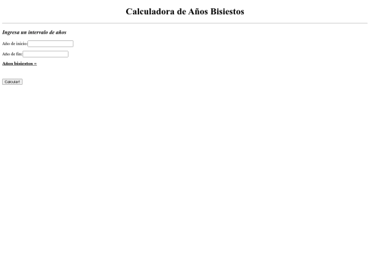 ejercicio4 screenshot