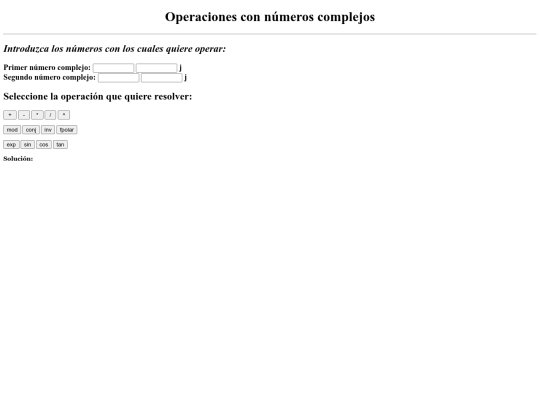 ejercicio6 screenshot