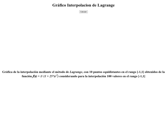 ejercicio7 screenshot