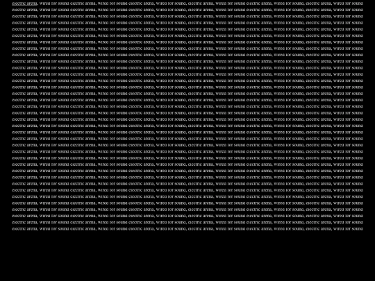 newpage5 screenshot