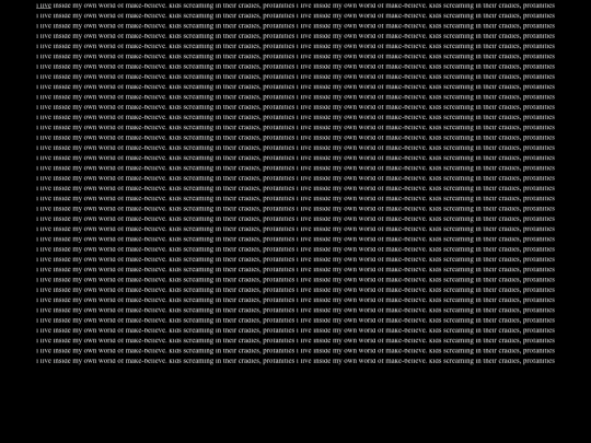 newpage6 screenshot