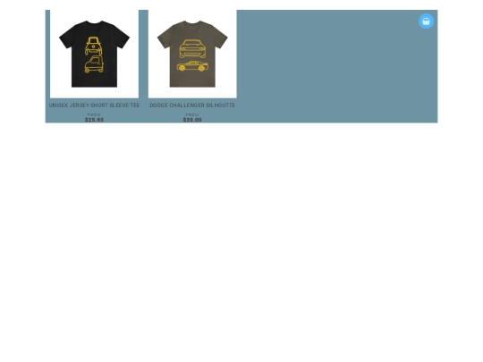 store screenshot
